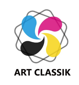 Art Classik